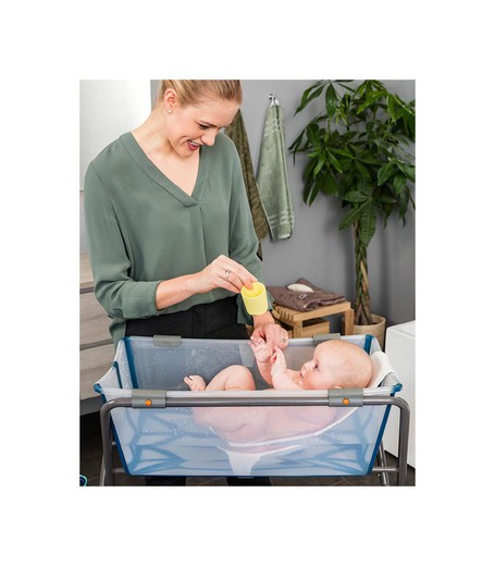 data-cke-saved-src=https://old.bebemalaga.com//ckfinder/userfiles/images/banera-con-soporte-y-hamaca-flexi-bath-completa-pala.jpeg