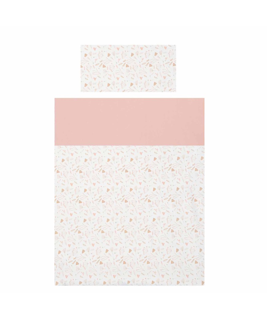 172278funda-nordica-y-funda-de-almohada-cottage-maxicuna