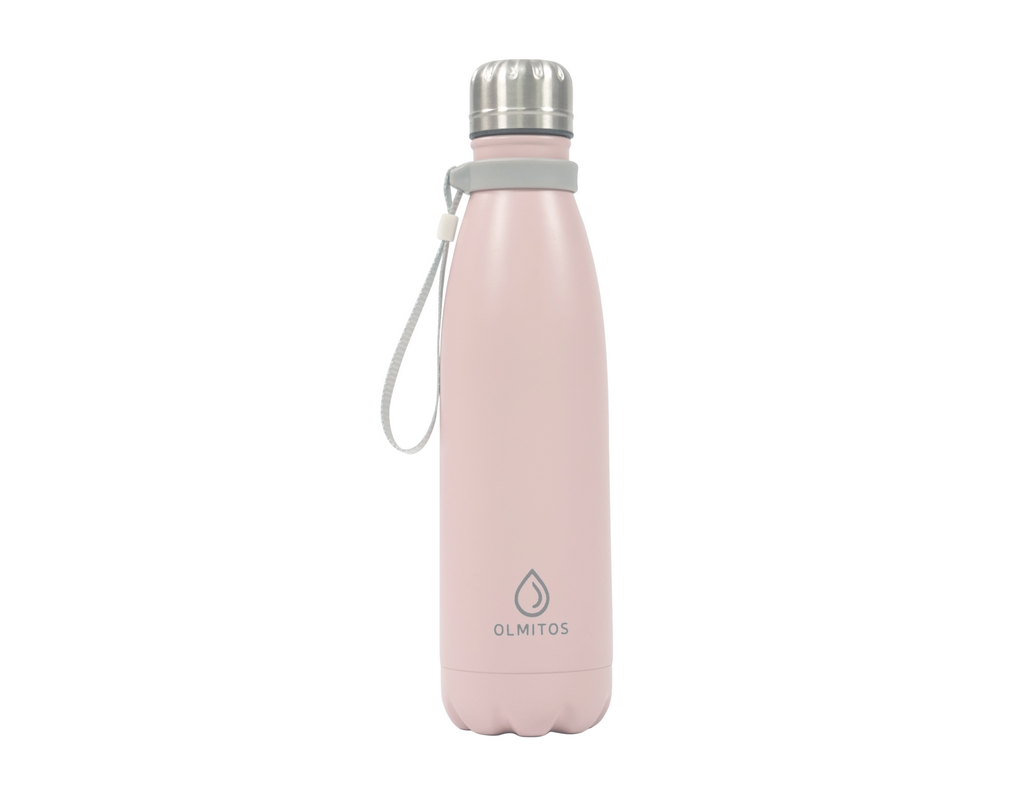 2589701743-BOTELLA-ACERO-INOX-PINK-500ml