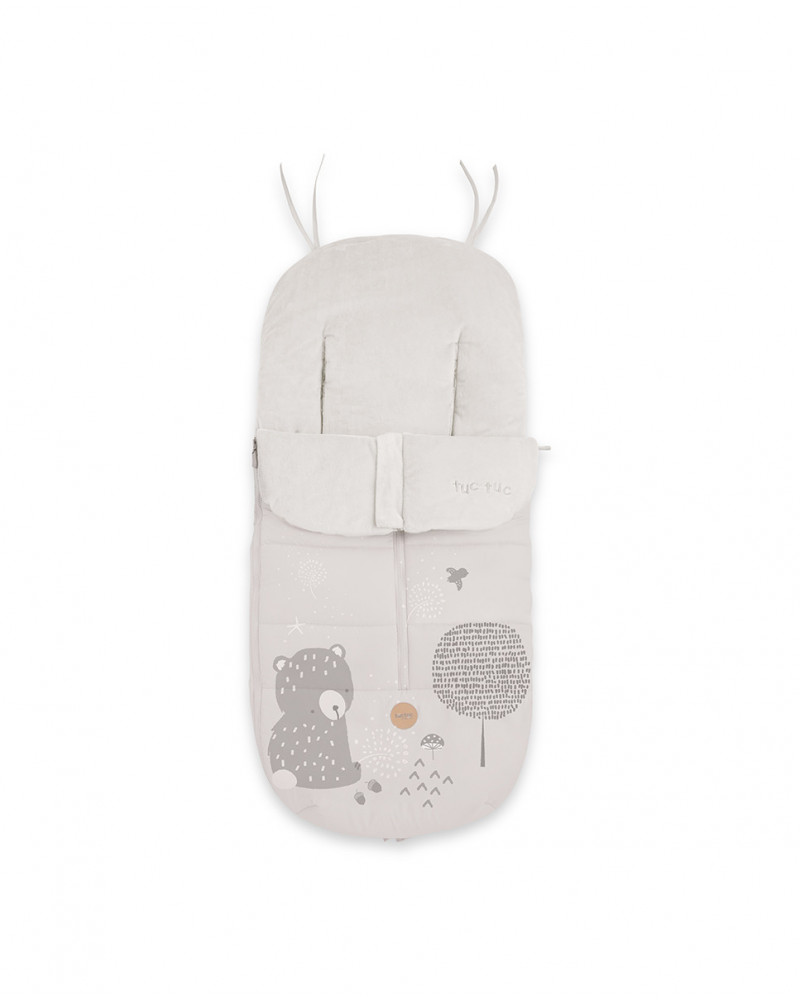 331706saco-invierno-basic-little-forest-gris