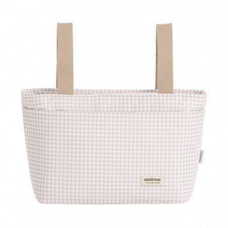 353279bolso-organizador-windsord-crudo-13x38x20-cm