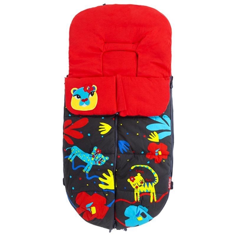 378410saco-invierno-nia-rojo-crazy-tiger
