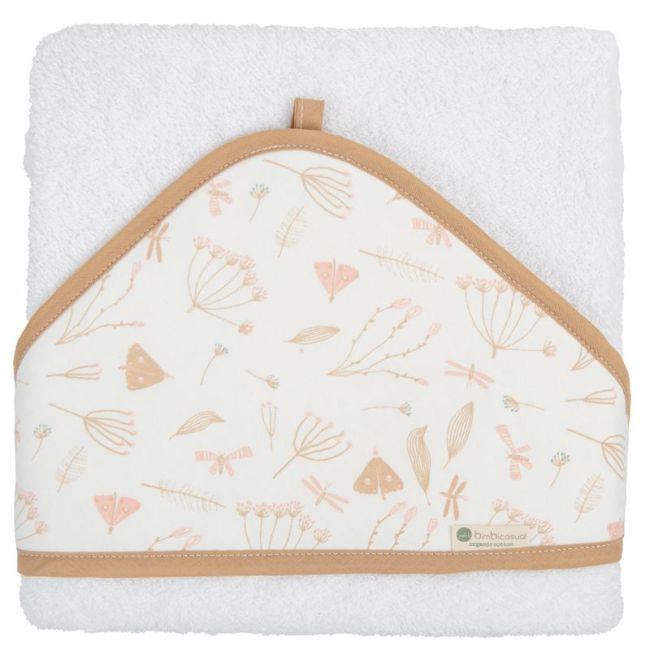 379735maxicapa-bano-100x100cm-cotage-rosa