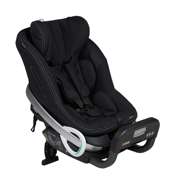 38593011018938_BeSafe_Stretch_Premium-Car-Interior-Black_Right_web