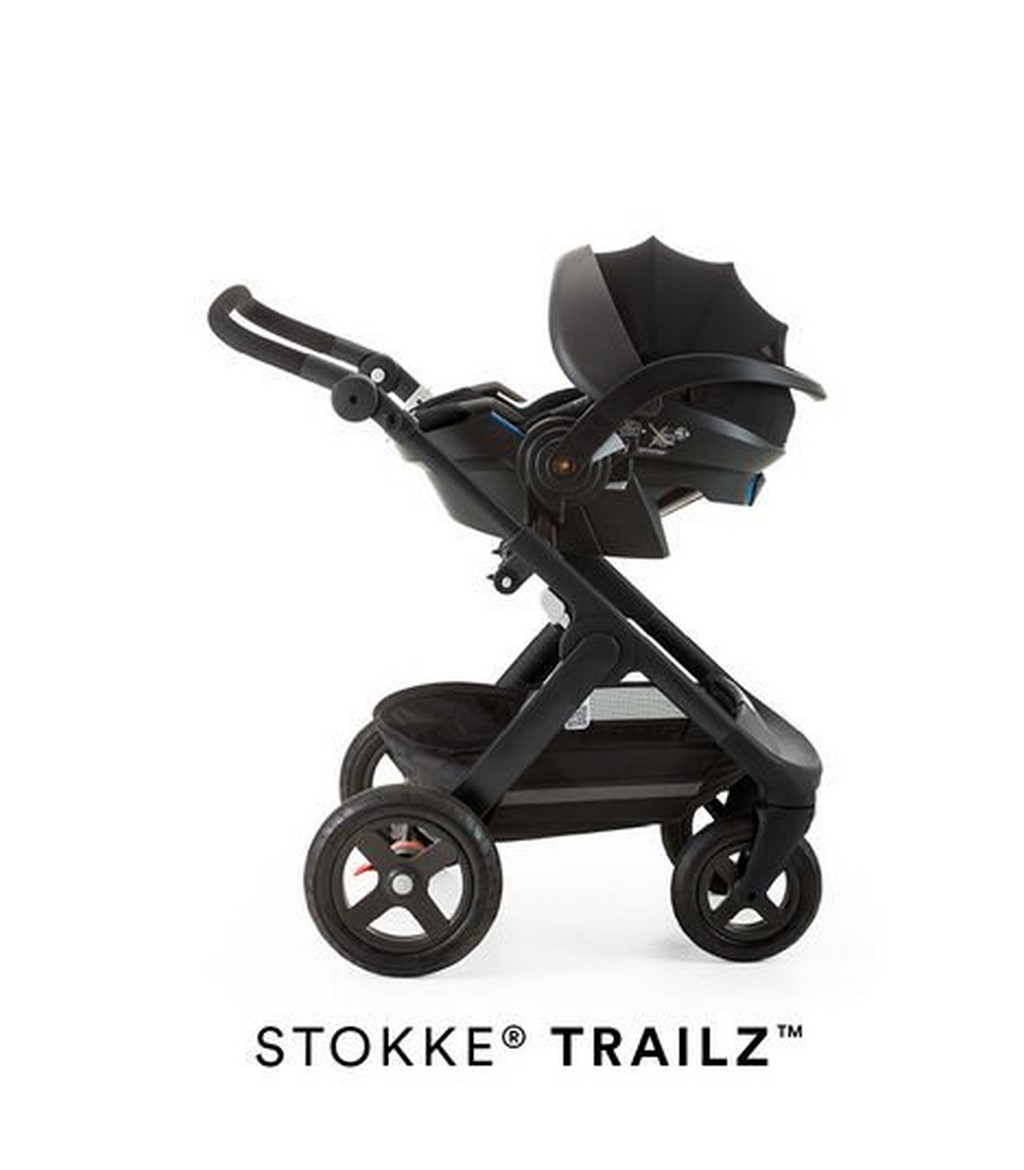 391241StokkeiZiGo_ModularX1_wTrailzBlackChassis_190809_7017_Black_SP_50169