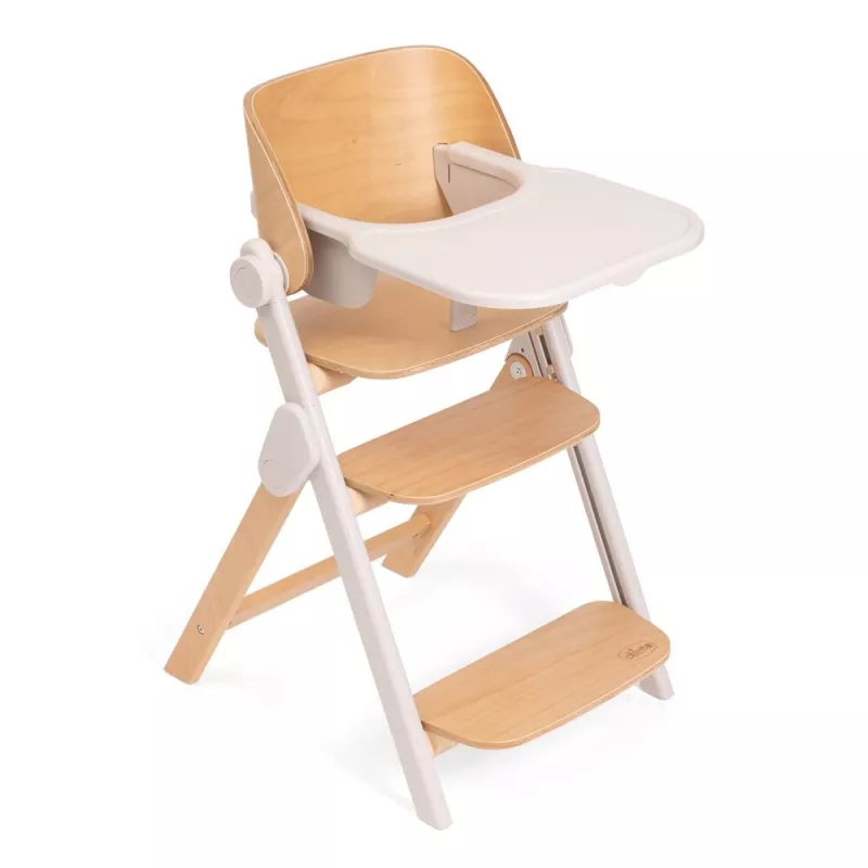 410464chicco-trona-evolutiva-meraviglia