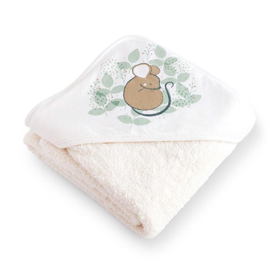 453020bonjourbebe-capa-de-bano-spring-cottage-