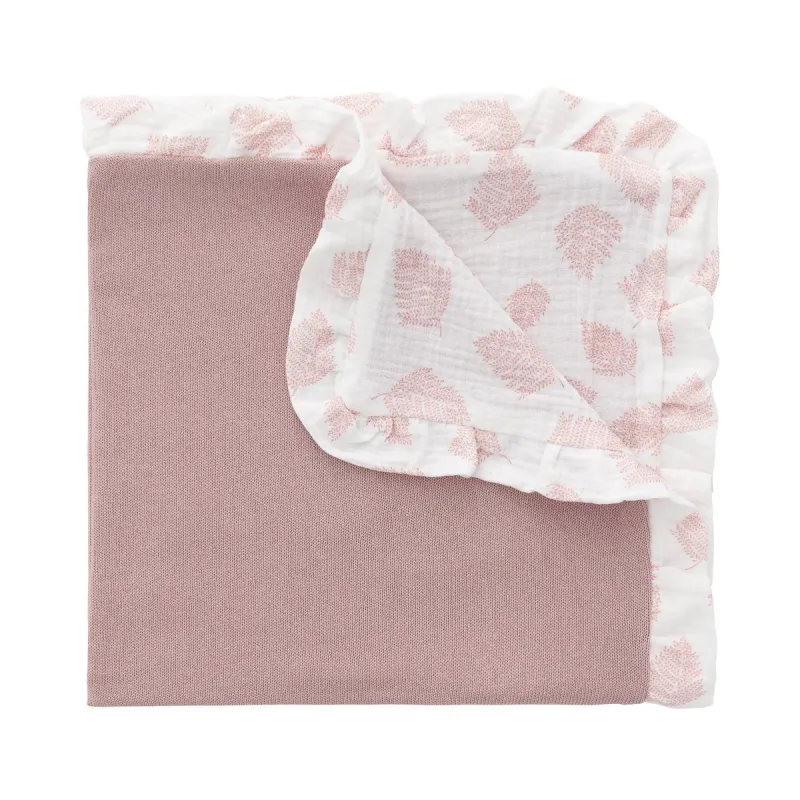 455416manta-reversible-65x65x1-cm-sereni-rosa