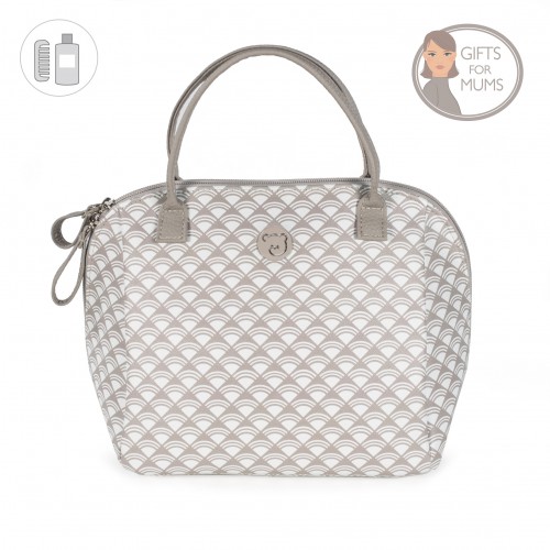 517104neceser-grande-bebe-paris-de-pasito-a-pasito