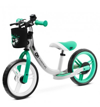 522688bicicleta-kinderkraft-space