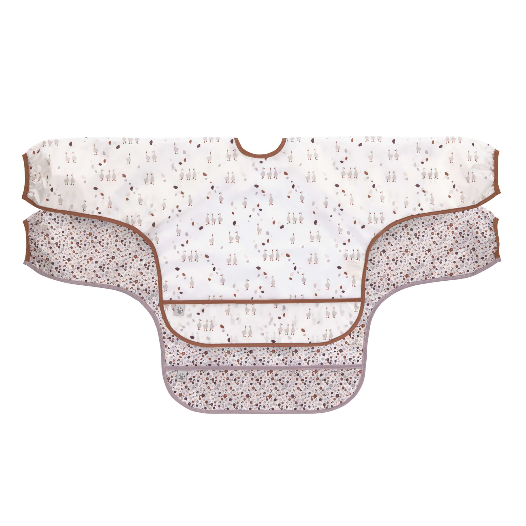553256964871babero-tiny-lila