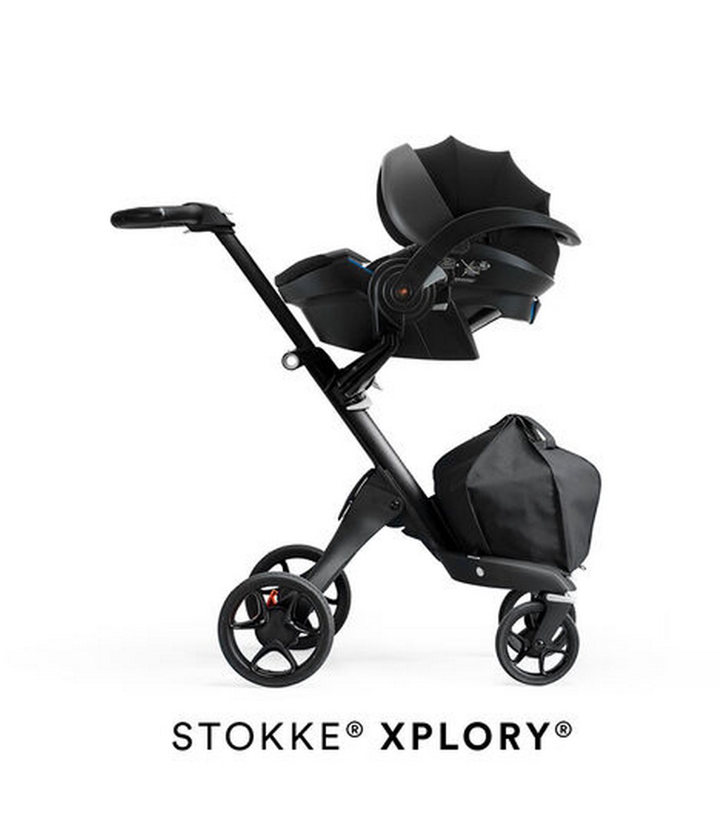 556067StokkeiZiGo_ModularX1_wXploryChassis_190809_7027_Black_SP_50170