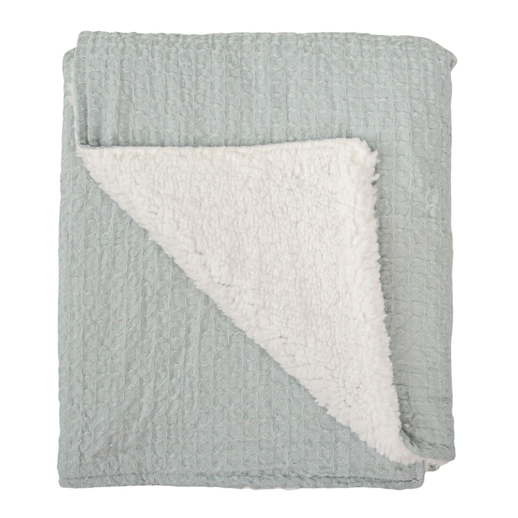 600428sherpawaffle-5