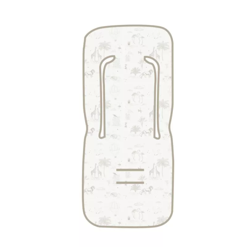 606778bimbidreams-noe-colchoneta-universal-silla