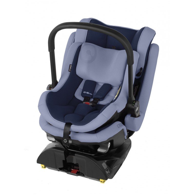 60698silla-de-auto-groowy-neste-jane
