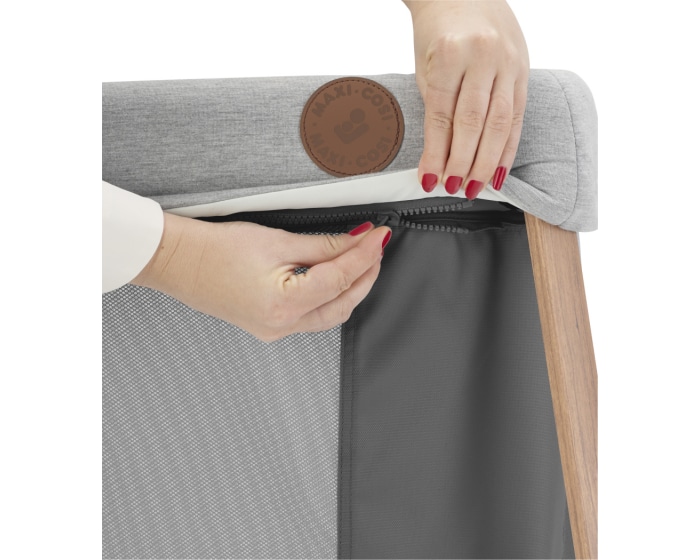 6224872006750110_2020_maxicosi_homeequipm___y_essentialgraphite_washableFabrics_side_