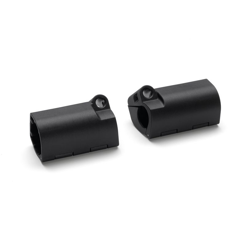 633510adaptador-patinete-bugaboo-camaleon-3