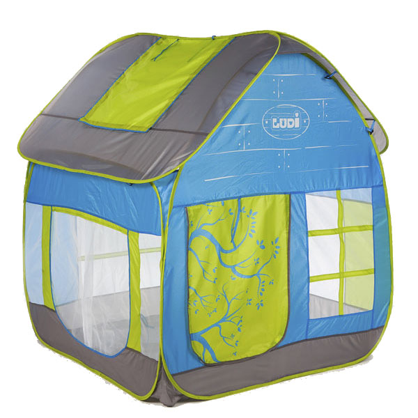 673144casa-cottage