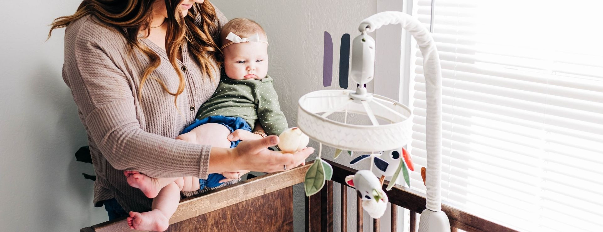 67601reassuring_atmosphere_that_will_help_your_baby_fall_asleep