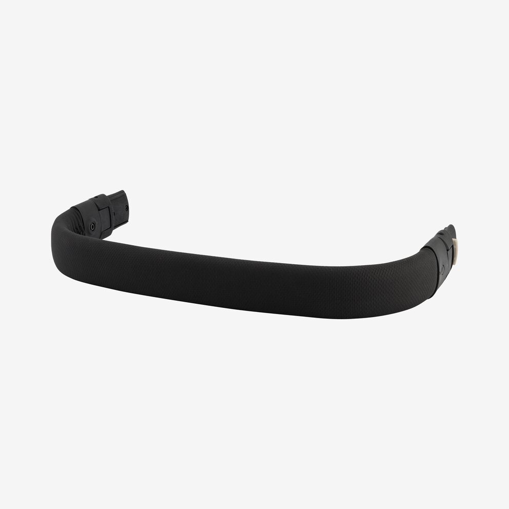 681075909250_joolz_hub_rotatable_bumperbar_blackcarbon_01