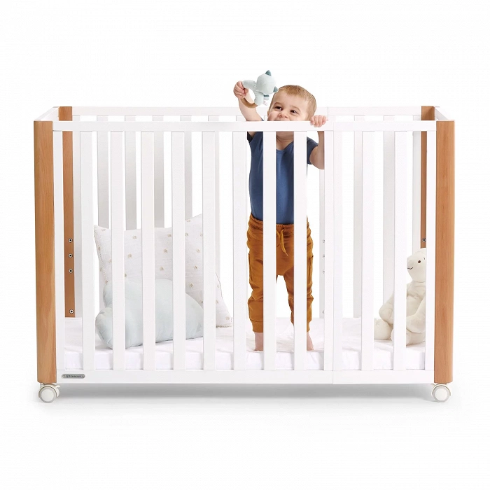 705833lozeczko_dzieciece_kinderkraft_koya_packshot_12_2