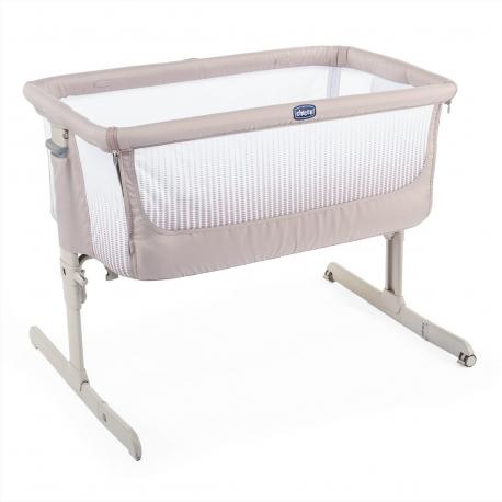 732275chicco-minicuna-next2me-standard-sand