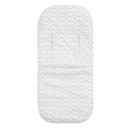 734378colchoneta-silla-univreversib-sensitive-mint-42x98x1-cm