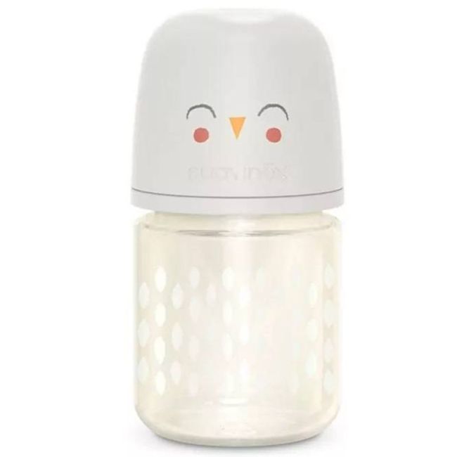 761569biberon-vidrio-120ml-bonhomia-feather-beige