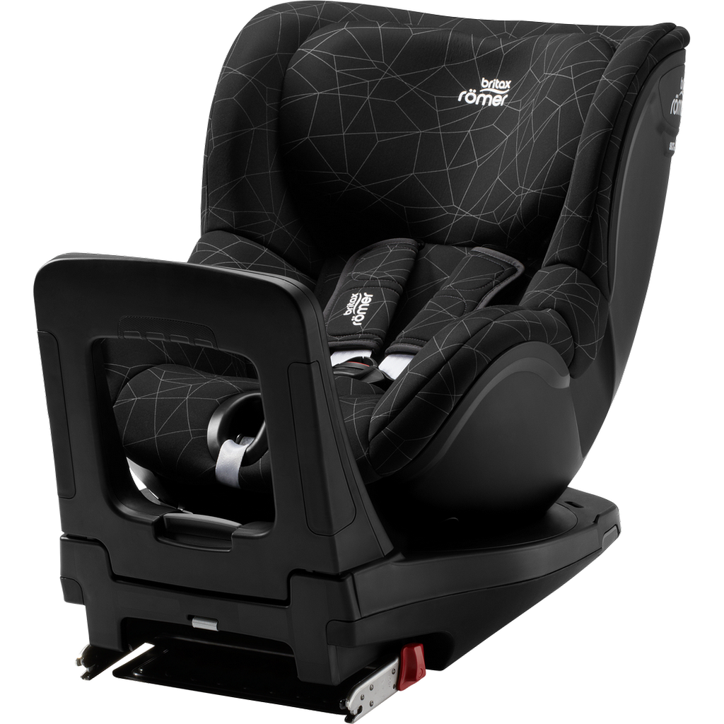 77979301_DUALFIX_M_i-SIZE_CrystalBlack_02_RWF_2018_72dpi_2000x2000