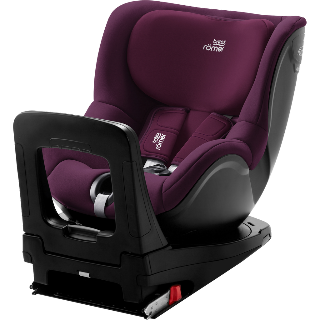 78476101_DUALFIX_M_i-SIZE_BurgundyRed_02_RWF_2017_72dpi_2000x2000