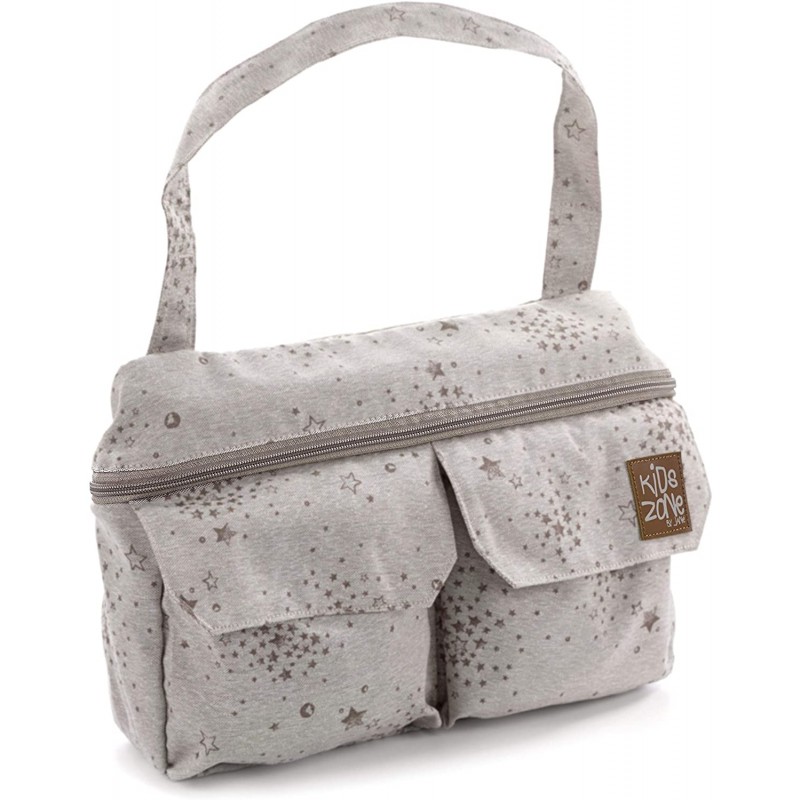 78495jane-bolso-organizador-stage-horizons