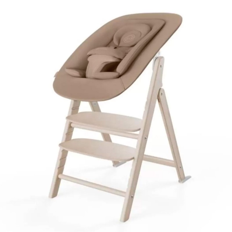 813601trona-evolutiva-cybex-click-fold-4-in-1