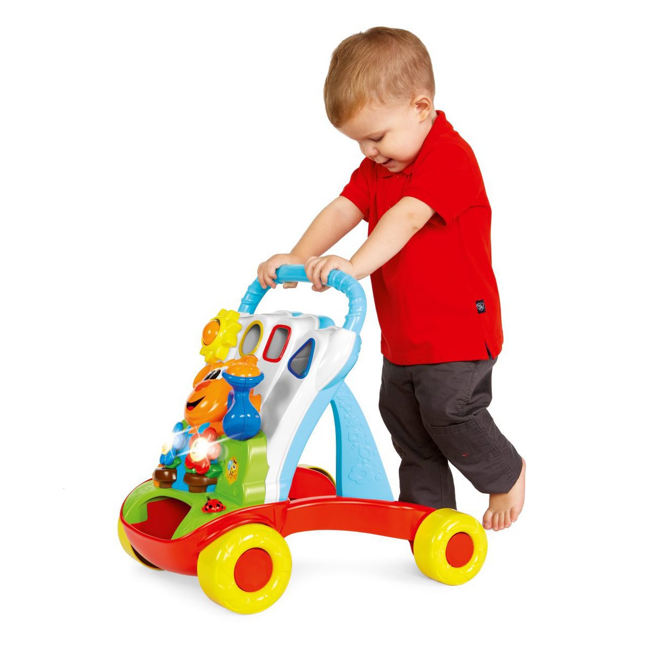 84490500009793000000_000_gioco_baby_gardener_181001_14_1200x1200_1280x1280