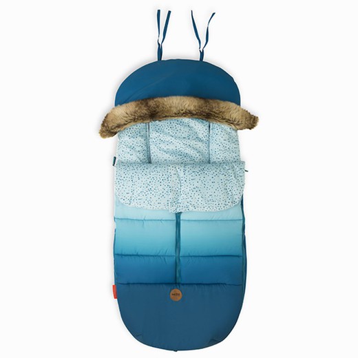 853004saco-invierno-heady-20-elements-color-azul-de-tuc-tuc-520x520_pow87vg