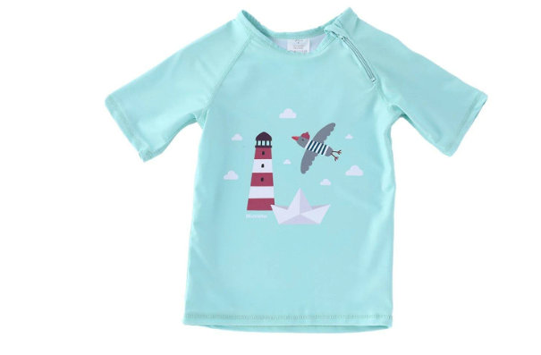 874707camiseta