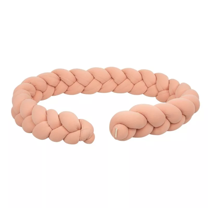 878611bimbidreams-protector-de-cuna-trenza-300-cm