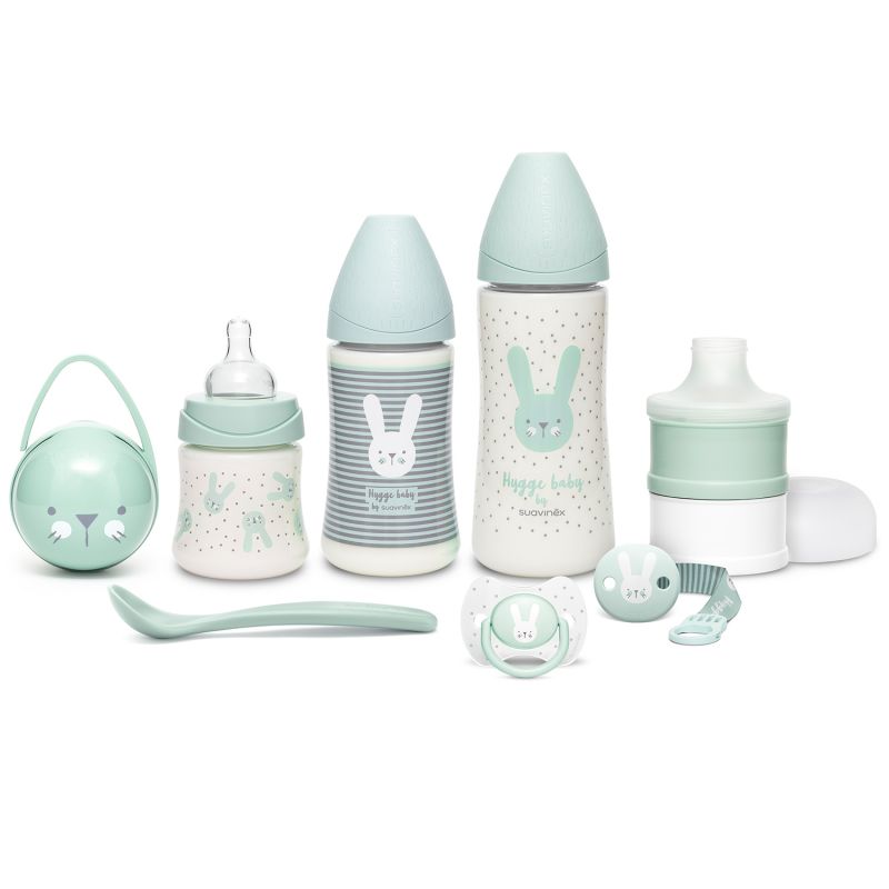 879026set-de-bienvenida-al-bebe-set-hygge-verde