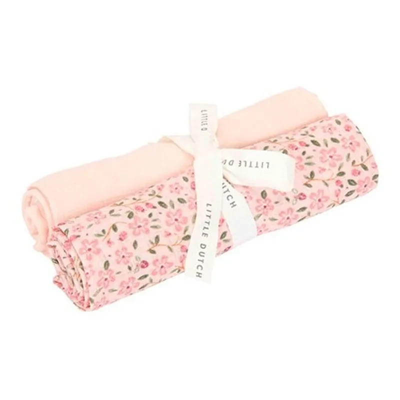 881648muselinas-70x70-fairy-floral-blossom