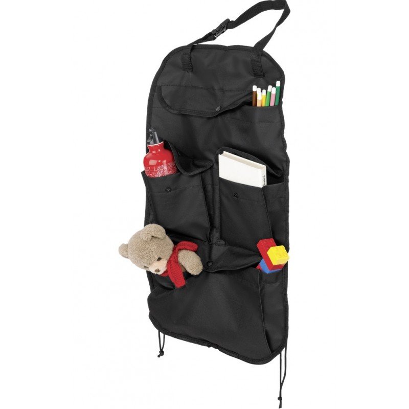 906307organizador-de-asiento-britax-roemer