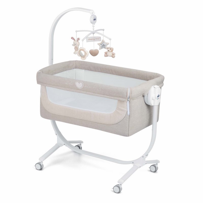 918745CULLAMI-C154-beige-Copiar