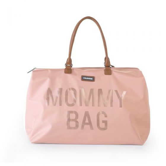 939147bolso_para_cl_nica_mommy_bag_rosa