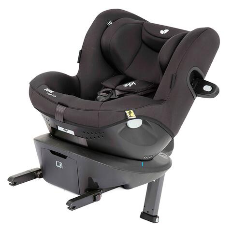 947166silla_de_coche_joie_i_spin_safe_i_size_2805-1