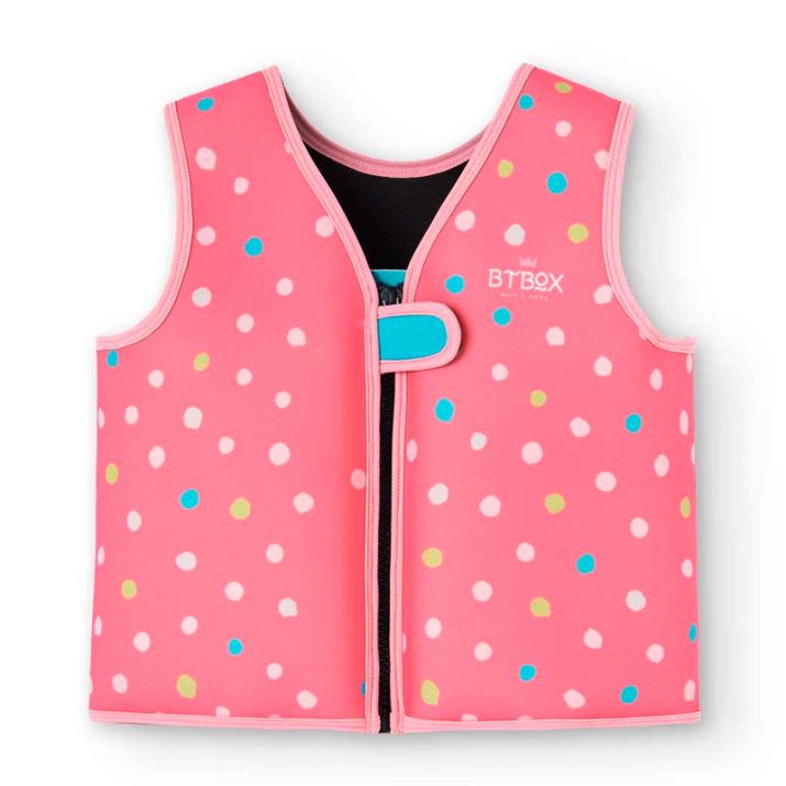 970782chaleco-flotador-rosa-bubblegum-talla-s-btbox-1