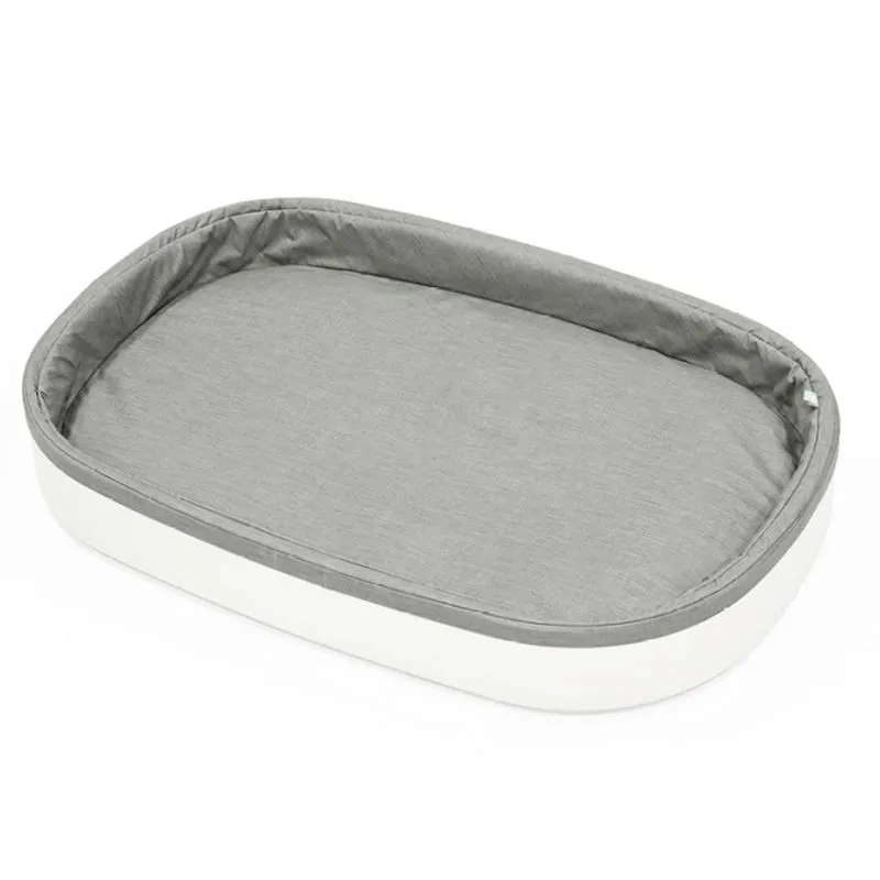 983325cambiador-stokke-sleepi-changer-white