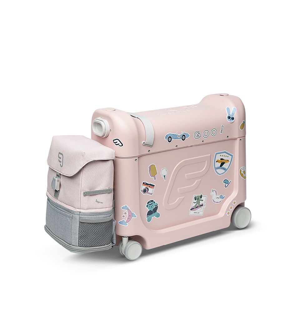 983330jetkids_bedboxv3_backpack_pinklemonade_stickers_200924_ecom