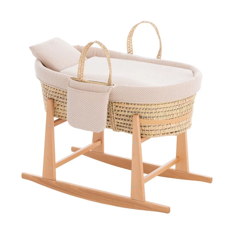 99198moises-bebe-mio-cuco-patas-topeka-topos-beige-49x80x61-cm